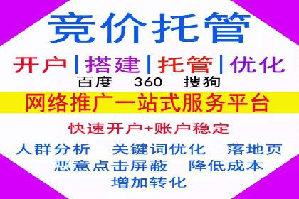 某sem公司成功案例揭秘